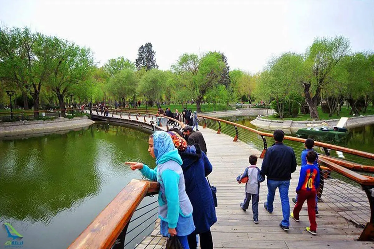 مشهد برای تولید فضاهای عمومی شهروندمدار با چالش‌های متعددی مواجه است