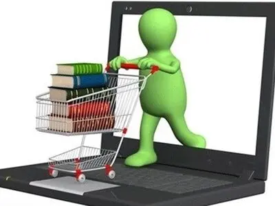 برگزاری نمایشگاه مجازی سراسری کتاب در  نیمه دوم دی ماه 