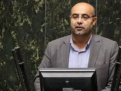 اجرای قانون تعرفه‌گذاری پرستاری و تعیین تکلیف معلمان حق التدریس و قطعی برق صنایع پیگیری شود