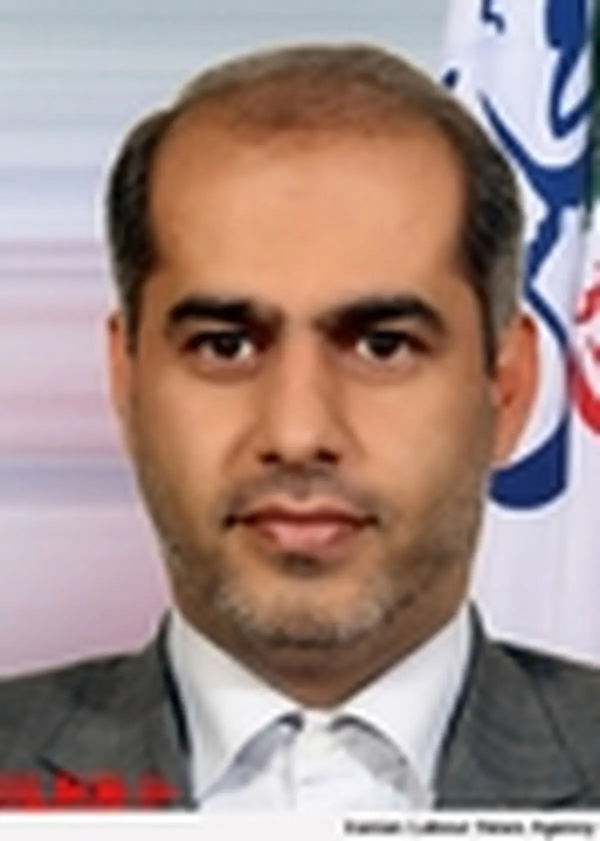 افزایش مالیات خطای بودجه ۹۳ است