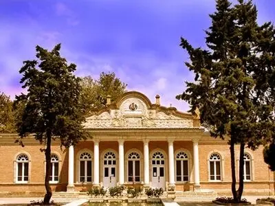 نارضایتی مردم قزوین از نبود وحدت رویه در کمیسیون ماده ۱۰۰ 