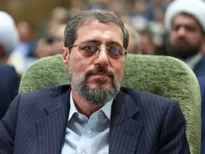 حق با زائران است؛ در نظم پروازها دچار مشکل هستیم