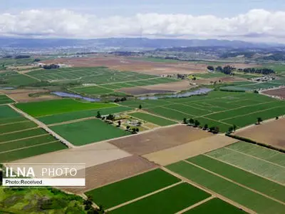 بررسی ۲۱پلاک در کمیسیون رفع تداخلات لرستان