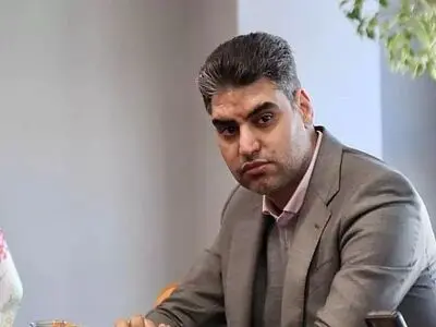 اعضای شورای آکادمی پرسپولیس منصوب شدند
