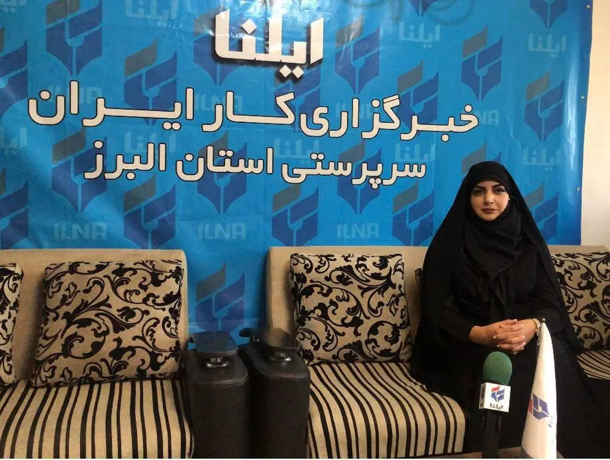 الگویی نوین در تأمین مسکن کارکنان؛ تجربه موفق تعاونی مسکن کارکنان شرکت هوایی ایرانیان از تأمین زمین تا آغاز عملیات اجرایی