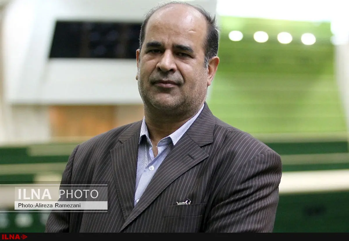 رویکرد خاتمی در 7 اسفند، راهنمای اصلاحطلبان در دور دوم است