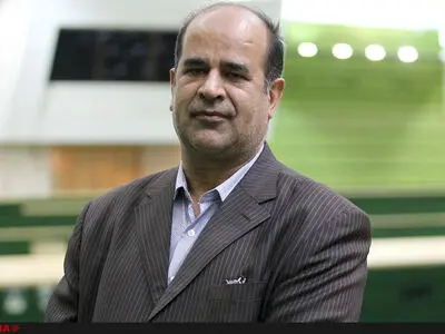 رویکرد خاتمی در 7 اسفند، راهنمای اصلاح‌طلبان در دور دوم است