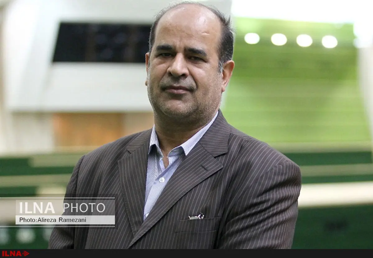رویکرد خاتمی در هفت اسفند، راهنمای اصلاح‌طلبان در دور دوم است