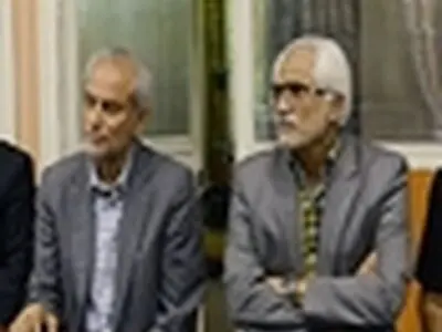 نصیری: نیم نگاهی به طلای هندبال بازی‌های آسیایی داریم