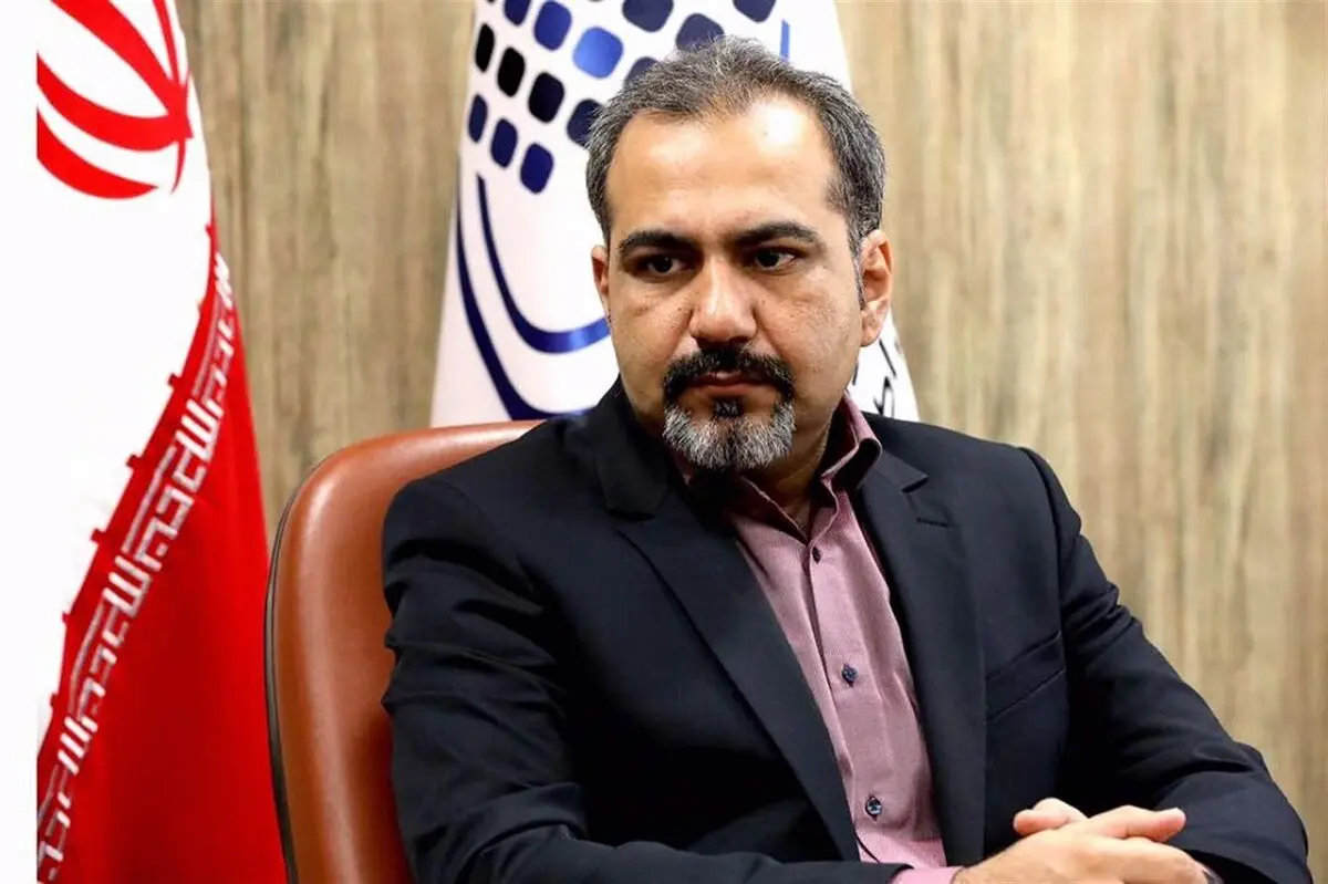 استفاده هر خانواده ایرانی از حداقل یک خدمت دولت الکترونیک