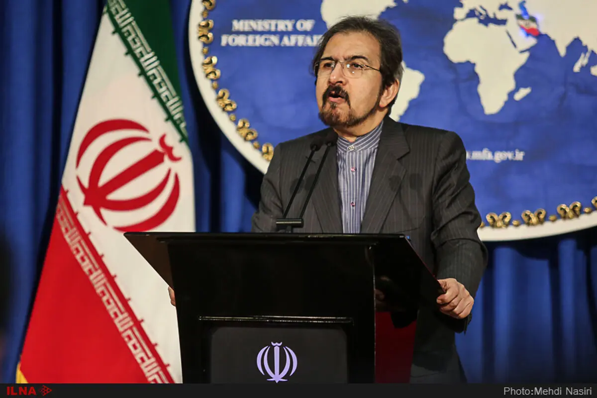 واکنش‌های جهانی ناکامی امریکا در خروج یکجانبه از برجام را نشان داد/ اعمال تحریم‌های جدید برای جبران این ناکامی است