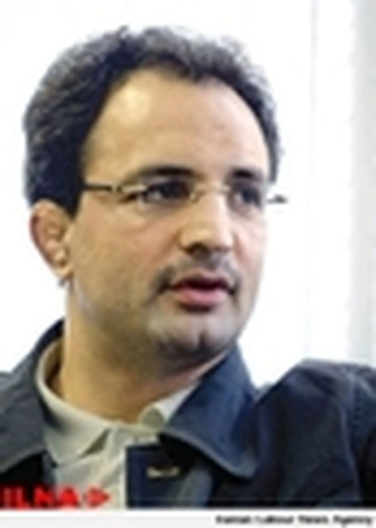 خادم: سلیمانی شوخ طبع، مردمدار و دست و دلباز بود