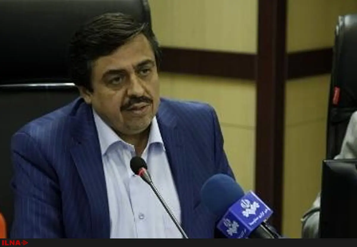 حاشیه‌نشینان تهران از بیشتر امکانات درمانی محرومند/توان دولت برای ساخت بیمارستان جدید محدود است