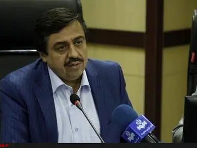 حاشیه‌نشینان تهران از بیشتر امکانات درمانی محرومند/توان دولت برای ساخت بیمارستان جدید محدود است