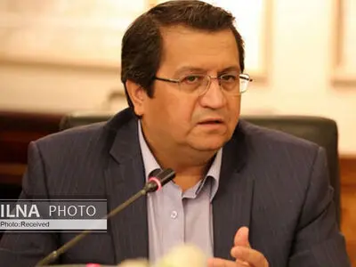 کسری بودجه دولت بخاطر تحریم صادارت نفت است/ اوراق نفتی انتظارات تورمی را مدیریت می‌کند/ فروش ۵۲ هزار میلیارد تومان اوراق