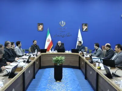 زباله‌سوز ساری تا پایان دی‌ماه ۱۴۰۳ باید به بهره‌برداری برسد