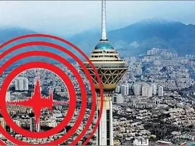 واکنش پلیس فتا درباره ارسال پیامک هشدار برای برخی از کاربران تلفن همراه