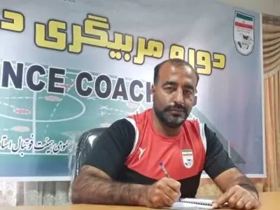 لزوم رفع دو قطبی در فوتبال پایه کشور / قهرمانان آسیا ویژن و لیگ برتر محک‌ زده شوند