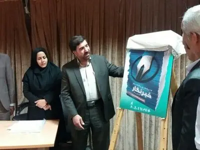 اصحاب رسانه نیازمند همکاری و وحدت رویه هستند