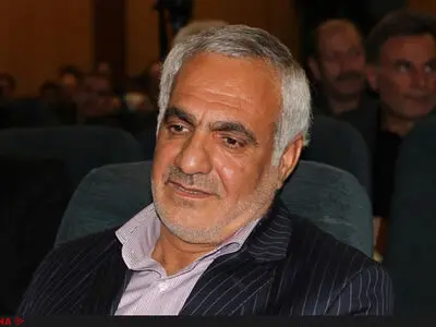 کارگران کارخانه «نوظهور» معوقات مزدی دارند/ هنوز شکایتی از کارگران این کارخانه دریافت نکردیم