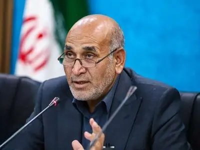 امسال  ۲۹۱ هزار دانش‌آموز در یزد به مدرسه می‌روند