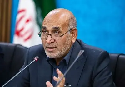 امسال  ۲۹۱ هزار دانش‌آموز در یزد به مدرسه می‌روند