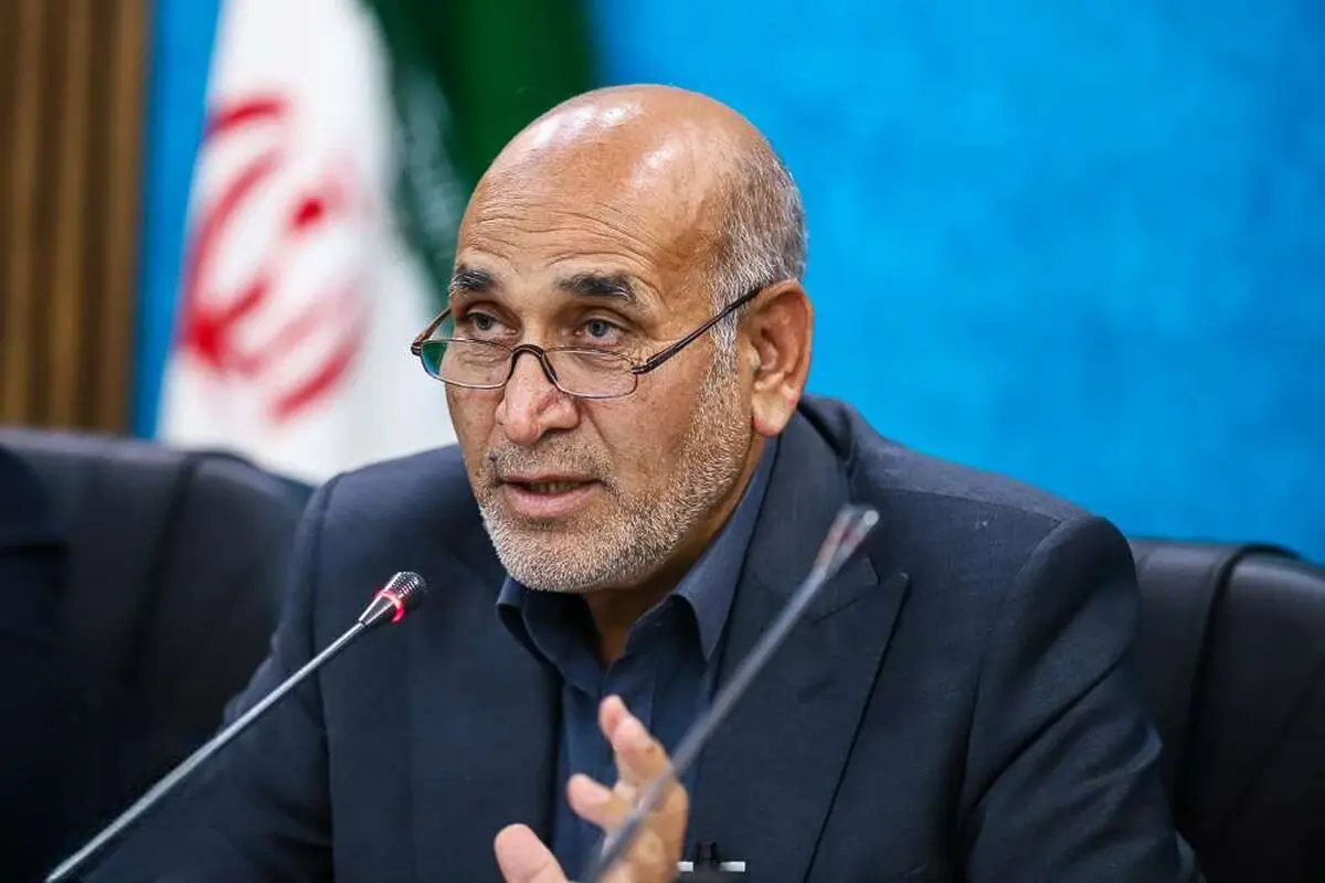 امسال ۲۹۱ هزار دانشآموز در یزد به مدرسه میروند امسال ۲۹۱ هزار دانشآموز در یزد به مدرسه میروند