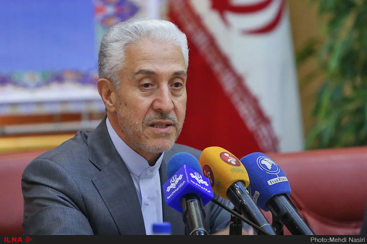 واکنش وزیر علوم به آمار نگران‌کننده خروج دانشجویان از کشور/ مهاجرت به دلیل افزایش نرخ ارز کاهش داشته است