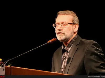 حاشیه‌نشینی و نابرابری‌های اقتصادی در کشور نیازمند کاوش است