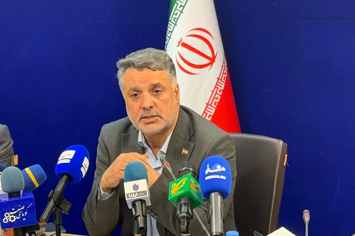 غربالگری اجباری سلامت روان تمام دانشجویان پزشکی در دستور کار است