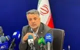 غربالگری اجباری سلامت روان تمام دانشجویان پزشکی در دستور کار است