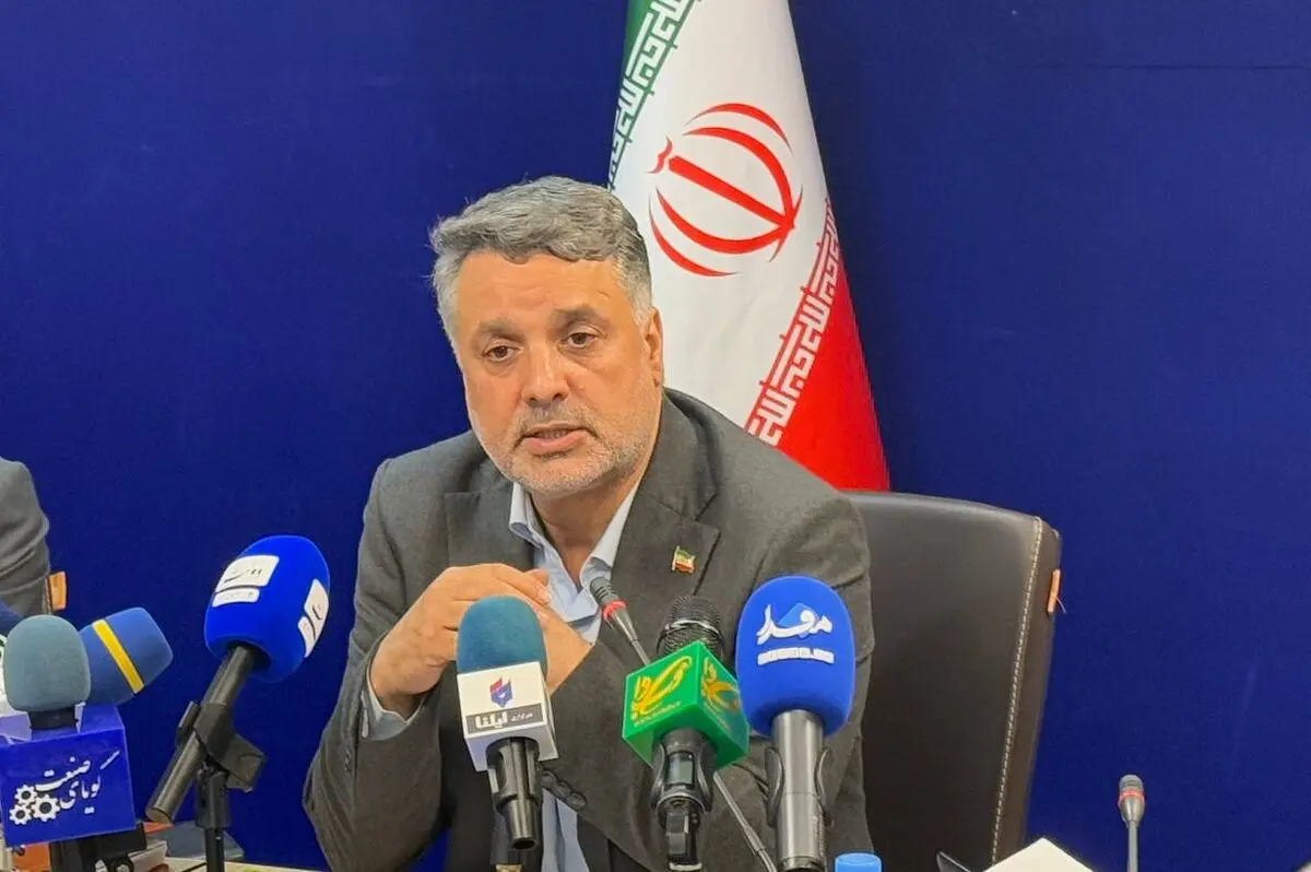 غربالگری اجباری سلامت روان تمام دانشجویان پزشکی در دستور کار است