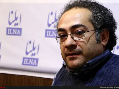 «منطقه پرواز ممنوع» سناریوی ترکیه برای تغییر معادلات در سوریه/ هدف از ورود به جرابلس مقابله با «معادله کردی» است 