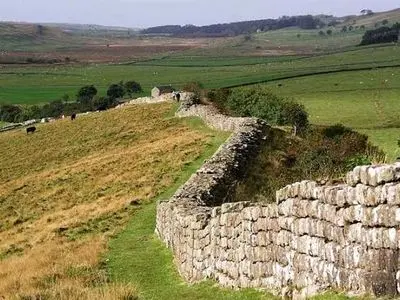دیواری با ۴۶ قلعه که خوابگاه ۳۰ هزار سرباز بوده است/ دیوار بزرگ گرگان در آستانه ثبت جهانی