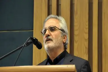 هرگونه اختلال در سیاست‌های اقتصادی، مالی و بودجه‌ای دولت‌ها، به‌طور مستقیم بر توان این سازمان در ایفای تعهدات خود اثرگذار است