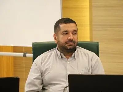 آزادی عمل اعضای شورا سلب شده است