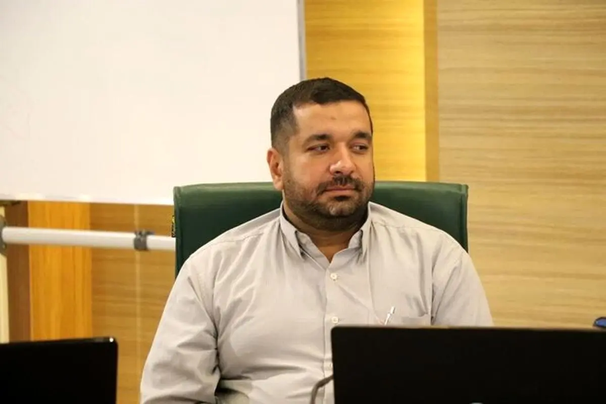 آزادی عمل اعضای شورا سلب شده است