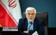 دولت بخش خصوصی را صاحب اصلی امور می‌داند