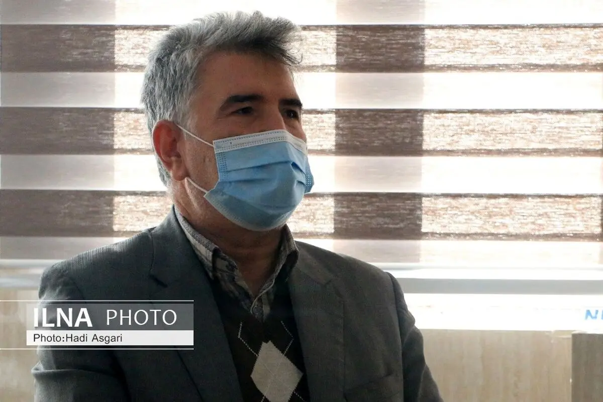 آتیه‌سازان حافظ و بیمه سلامت تا هفته آینده مطالبات بیمارستان‌ها و بازنشستگان را بپردازند