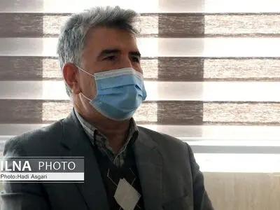 آتیه‌سازان حافظ و بیمه سلامت تا هفته آینده مطالبات بیمارستان‌ها و بازنشستگان را بپردازند