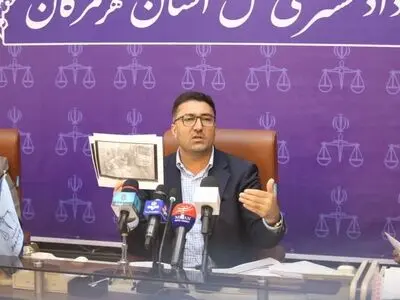 مدیران نفتی و حمل و نقل در حوزه نظارت ترک فعل کرده‌اند