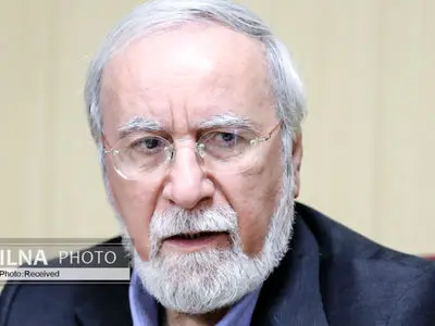 The differences within the Kurdistan region are very wide: Sabah Zangane