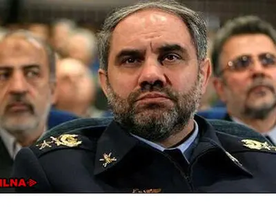 یادمان شهید فتح الله نظری رونمایی شد