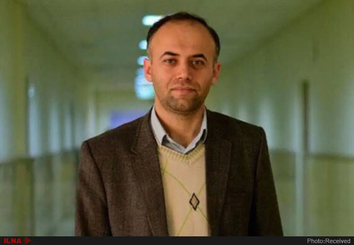 اغتشاش زمانی معنا دارد که قانونی مربوط به اعتراض باشد و رعایت نشود/ به صورت کلی نمی‌توان گفت هر معترضی باید خسارت بدهد