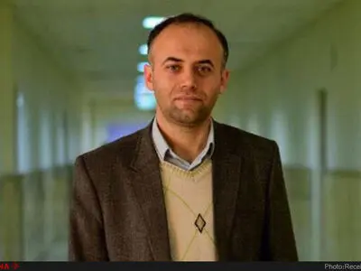 اغتشاش زمانی معنا دارد که قانونی مربوط به اعتراض باشد و رعایت نشود/ به صورت کلی نمی‌توان گفت هر معترضی باید خسارت بدهد