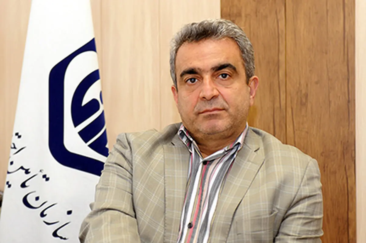 رشد ١٥ برابری مستمری‌بگیران تامین اجتماعی/ایجاد سامانه جامع مشاغل سخت و زیان آور در آینده نزدیک
