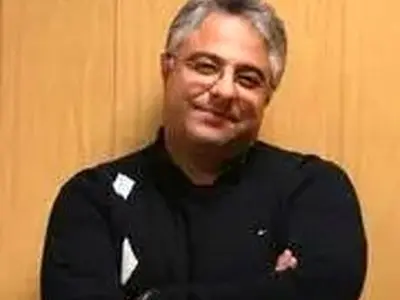 چرا زبان‌شناسان ایرانی در جهان مطرح هستند؟