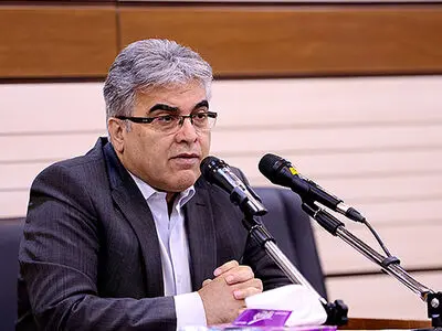​چرا قانون۷ برابر حداقل دستمزد، هنگام گرفتنِ حق بیمه رعایت می‌شود اما هنگامِ پرداختِ مستمری نه؟! 