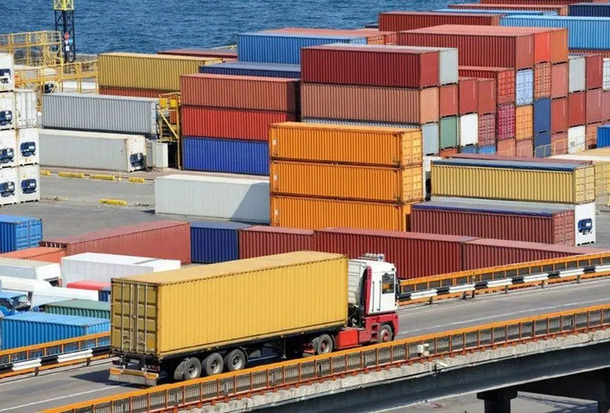 موانع بیپایان پیش روی تجار؛ از فرآیند طولانی ثبت سفارش تا عدم تخصیص ارز و زمانبر شدن ترخیص کالا