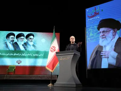 بخش مهمی از مسیر پیشرفت کشور بر دوش زنان و مادران است/ تصور دشمن غلط بود! 